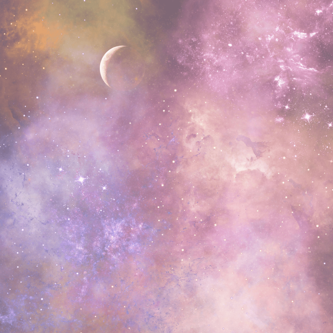 Scent Your Way to Success: How Fragrances Can Help You Manifest Your Dreams